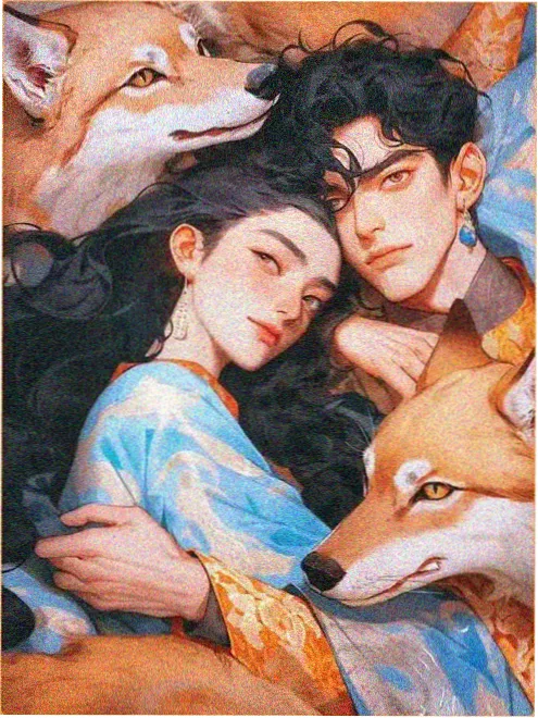 周处除三害